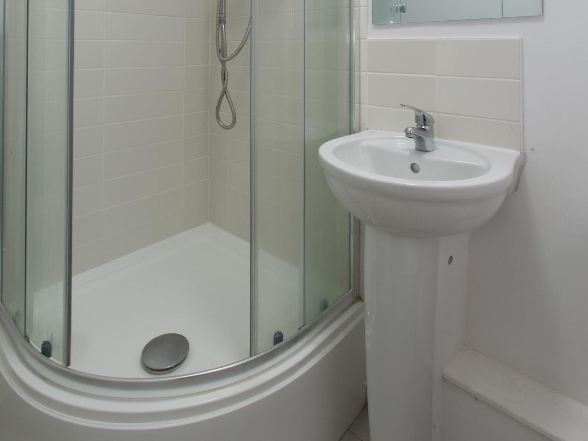 مبيت وإفطار Townhouse @ West Avenue كرو الغرفة الصورة